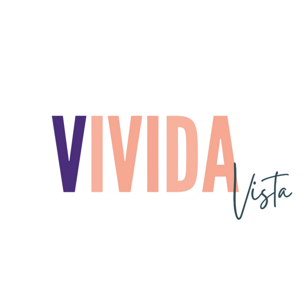 Vivida Vista